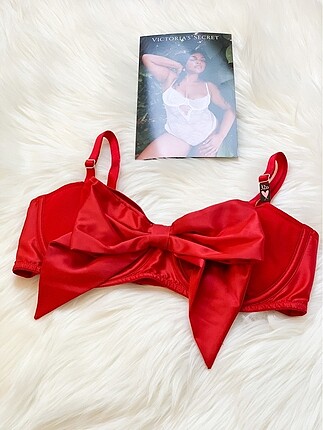 Victoria?s Secret Dream Angels sütyen