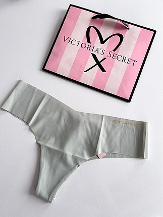 Victoria s Secret VS STRING