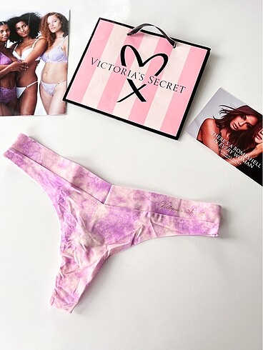 Victoria?s Secret String