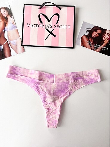 Victoria s Secret Victoria?s Secret String