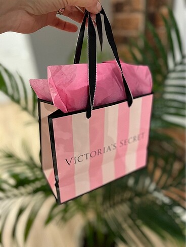 Victoria?s Secret