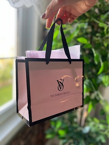 Victorias Secret