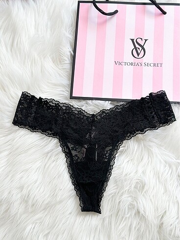 Victorias Secret İç Çamaşırı