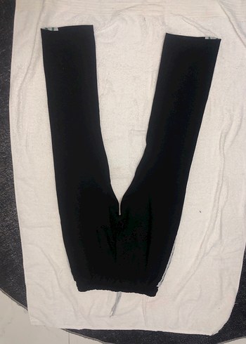 Casablanca eşofman altı - Görsel 2