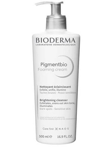 Bioderma