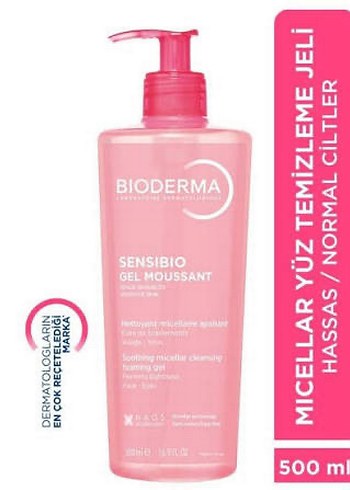 Bioderma