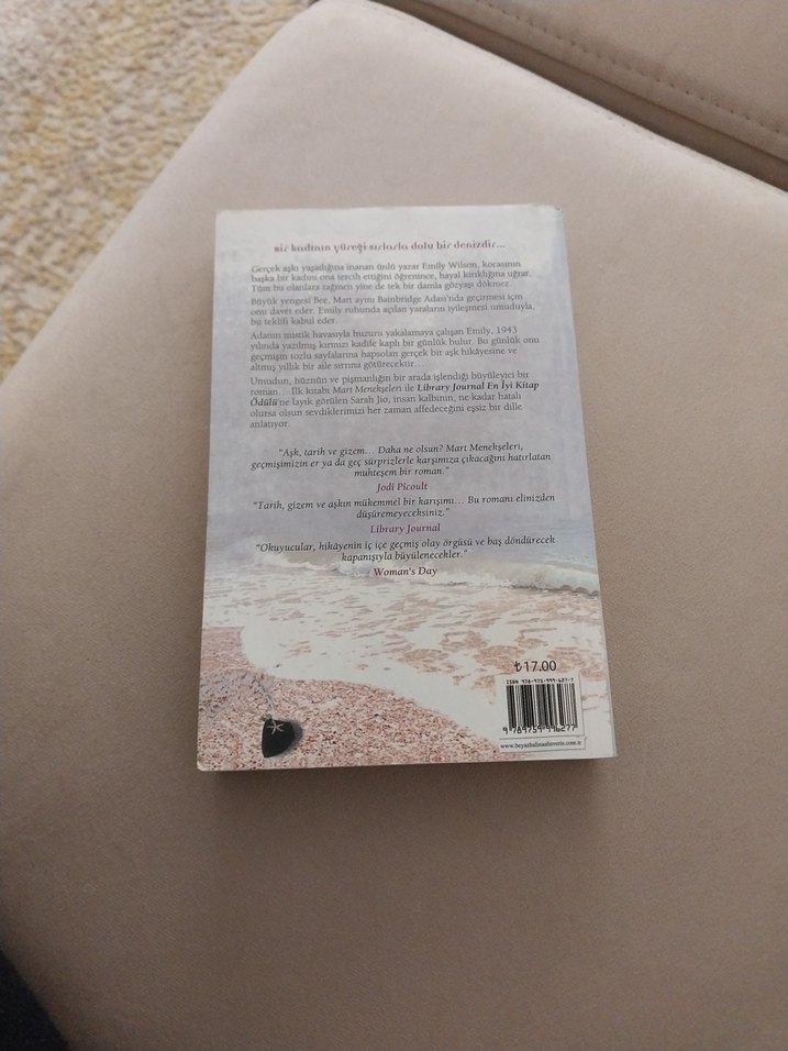 A.Ş.K. ve Suç ve Ceza Romanları  5 kitap 550 - Görsel 2