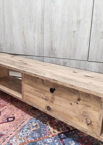 Televizyon ünitesi - Görsel 2