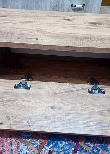 Televizyon ünitesi - Görsel 4