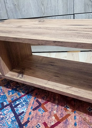 Televizyon ünitesi - Görsel 5