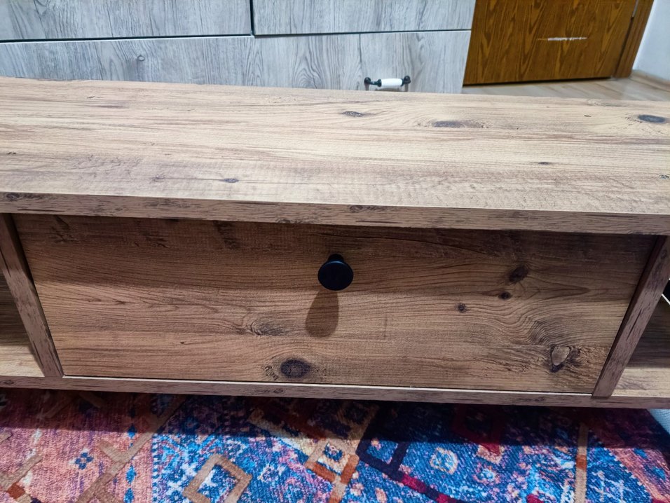 Televizyon ünitesi - Görsel 3