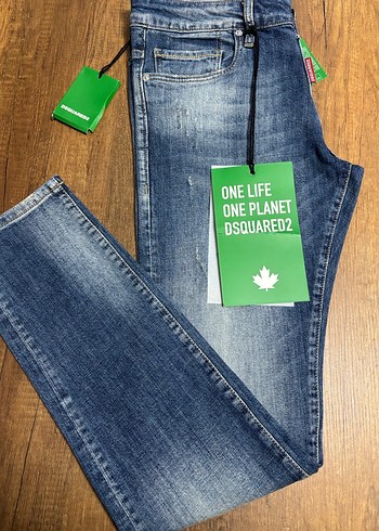 DSquared2 36