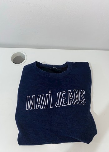 Mavi Jeans m