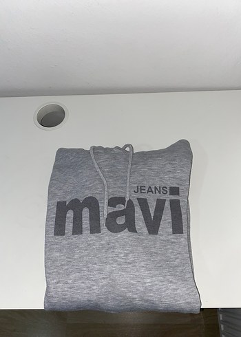 Mavi m