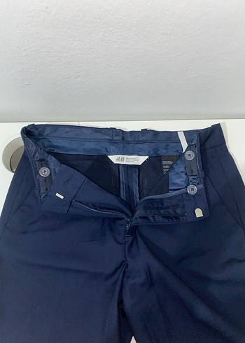 H&M çocuk takım elbise - Görsel 6