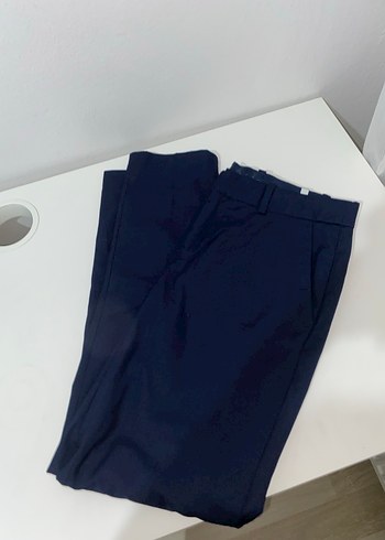 H&M çocuk takım elbise - Görsel 5