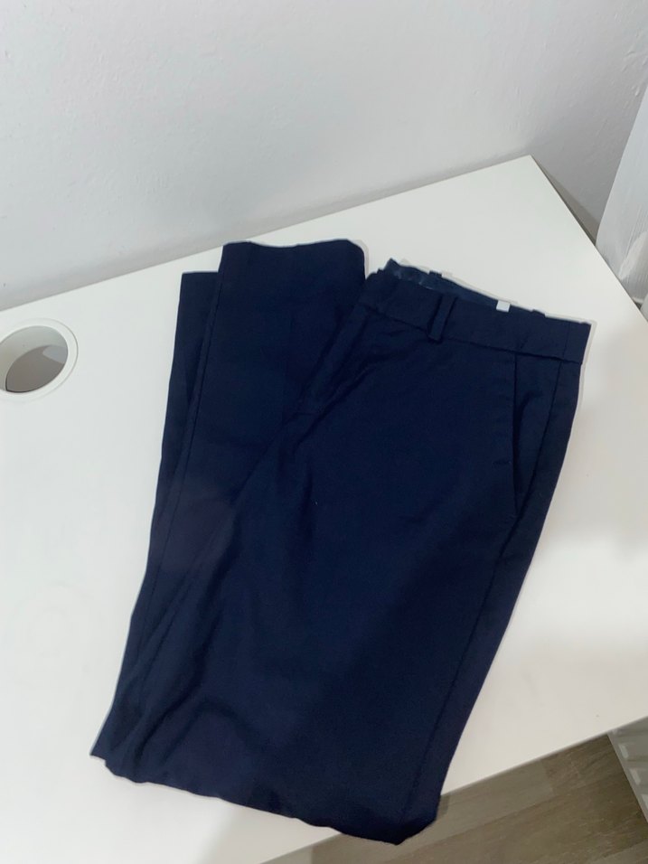 H&M çocuk takım elbise - Görsel 5