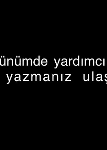 LC Waikiki ürünü