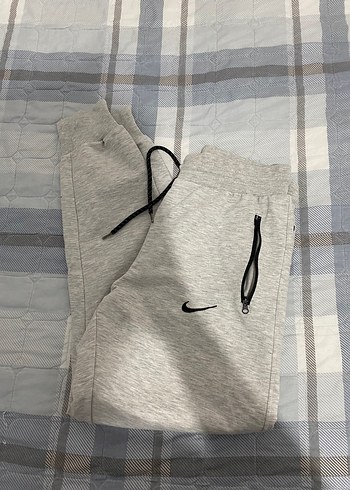 Nike ürünü