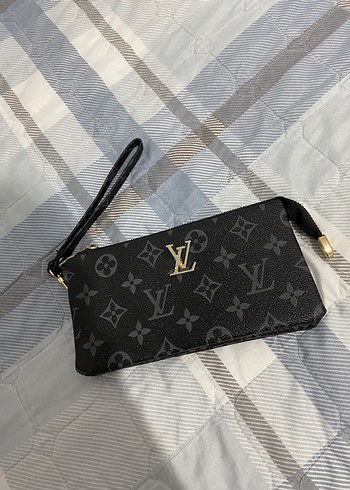 Louis Vuitton ürünü