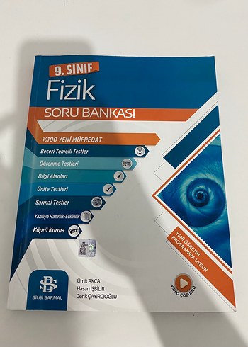 Gardrops ilanı