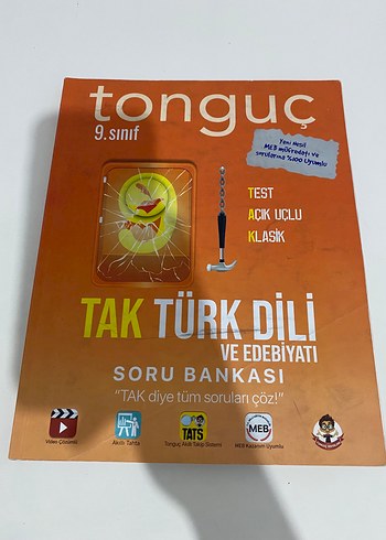 Gardrops ilanı