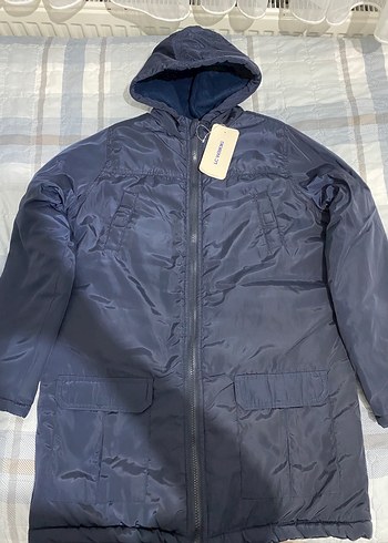 LC Waikiki ürünü