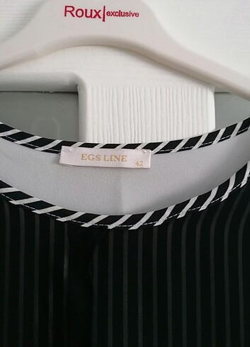 42 Beden Tunik