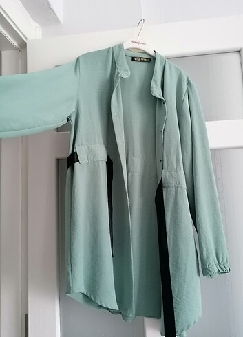 Tunik