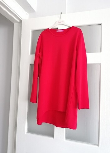 Tunik
