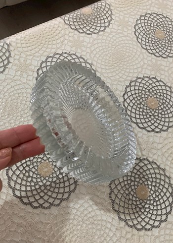 Cam küllük - Görsel 2