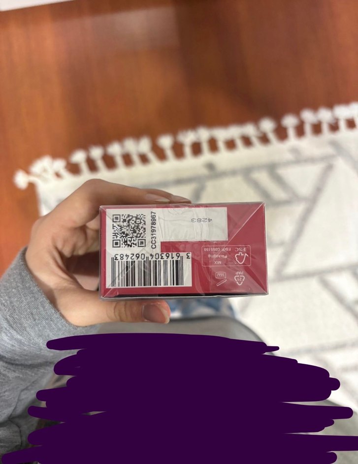 hugo jeans paketli erkek parfum orj - Görsel 3