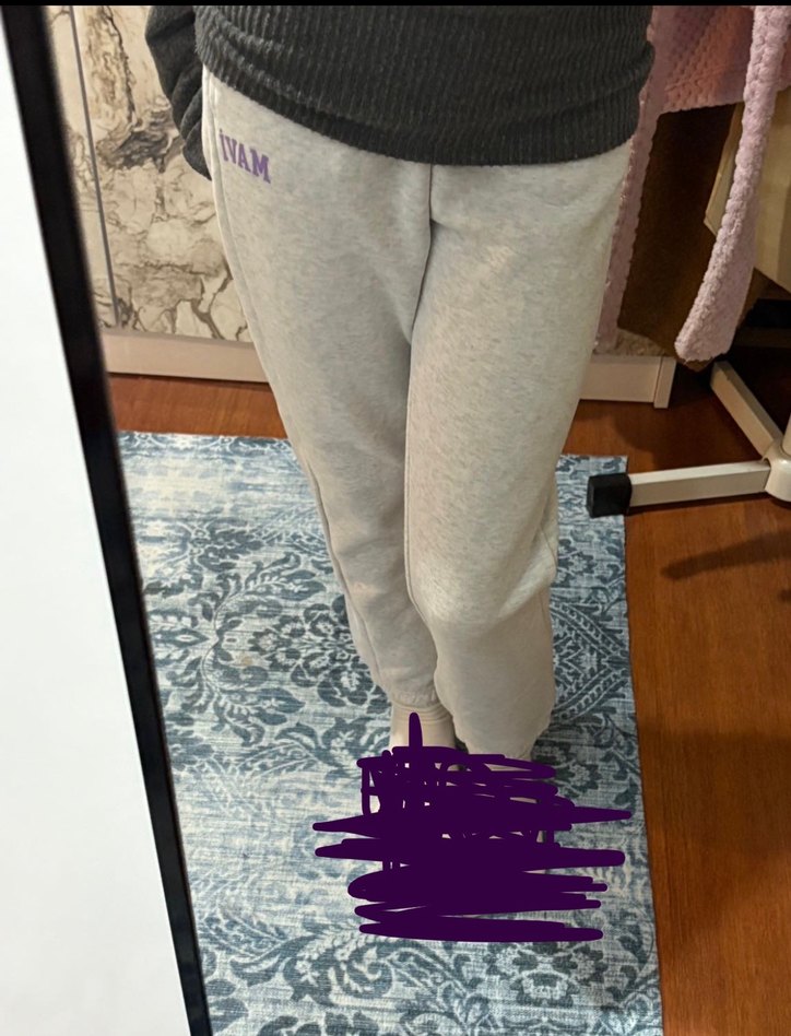 mavi kadin esofman hic giyilmedi - Görsel 3