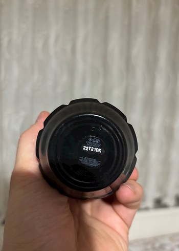 Viktor&Rolf Spicebomb Erkek Parfümü - Görsel 2