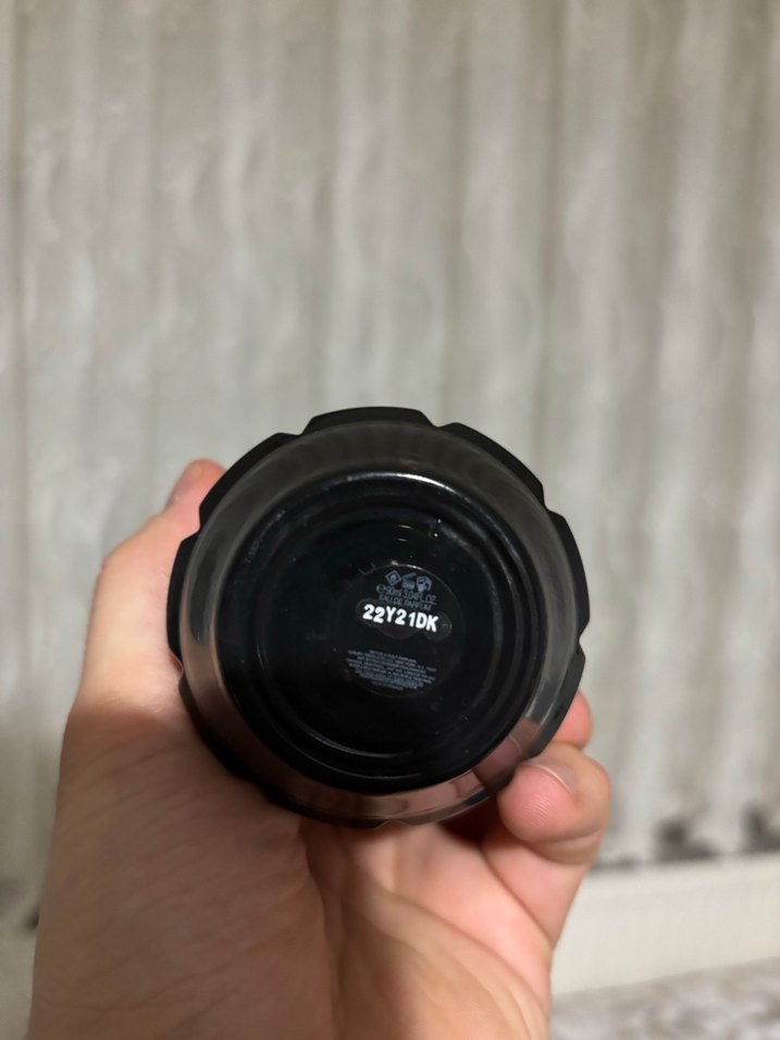 Viktor&Rolf Spicebomb Erkek Parfümü - Görsel 2