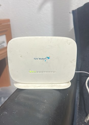 Tp-Link