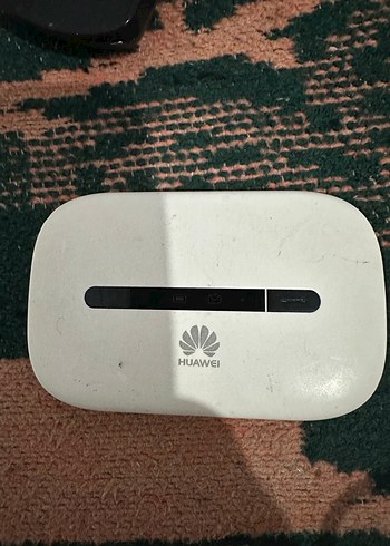 Huawei