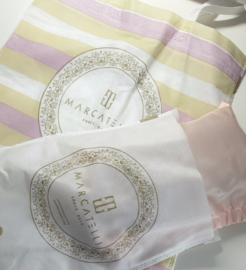 Diana&Co koyu yeşil portföy çanta - Görsel 4