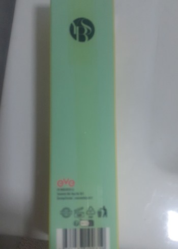 Your Beauty Solution SPF 50+ Hassas Cilt Yüz Kremi - Görsel 2