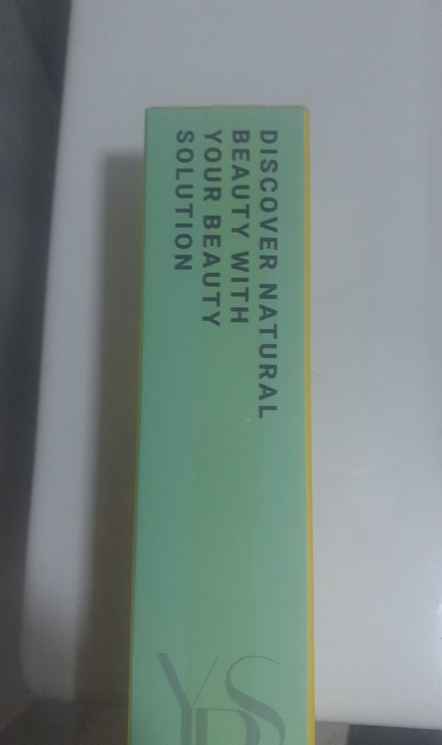 Your Beauty Solution SPF 50+ Hassas Cilt Yüz Kremi - Görsel 3