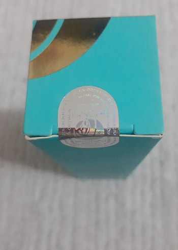 Innova Siyah Nokta Gideren Maske - Görsel 3