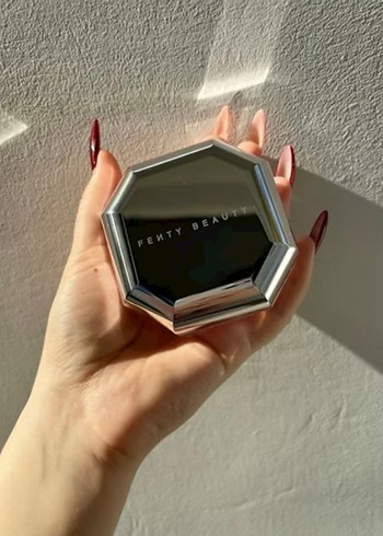 Fenty Beauty