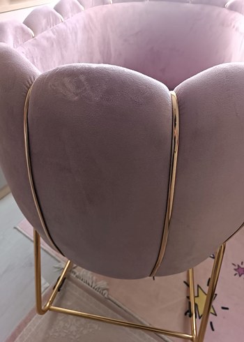 Lila beşik - Görsel 8