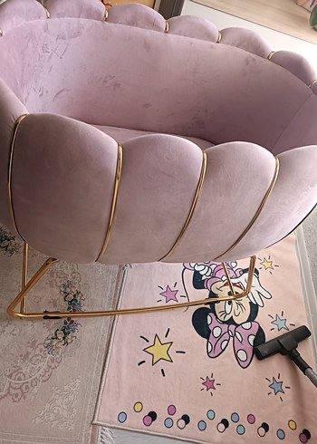 Lila beşik - Görsel 2