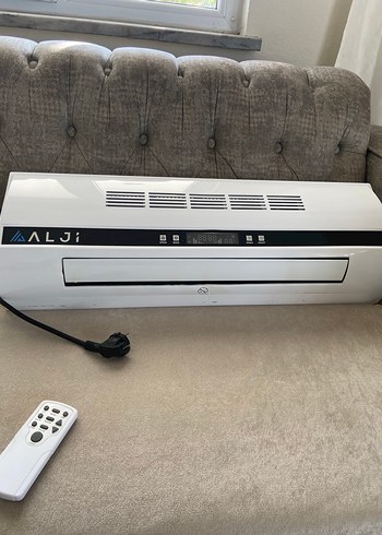 Isıtıcı - Görsel 4