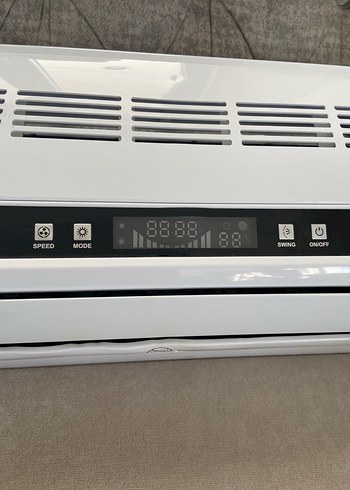 Isıtıcı - Görsel 3