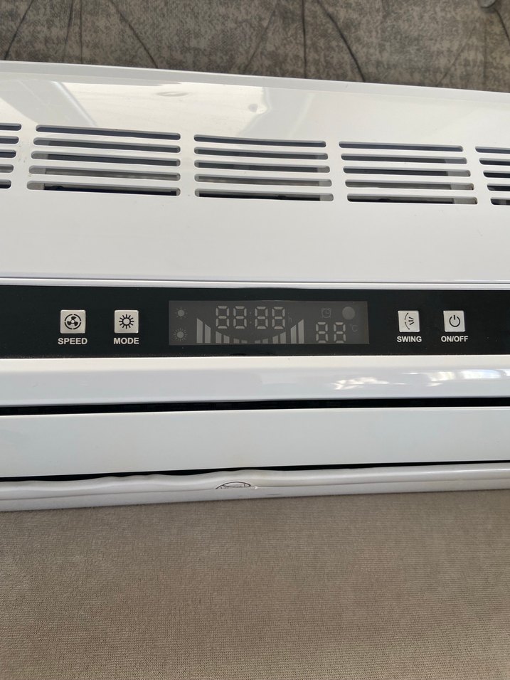 Isıtıcı - Görsel 3