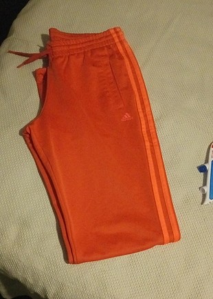 adidas eşofman altı
