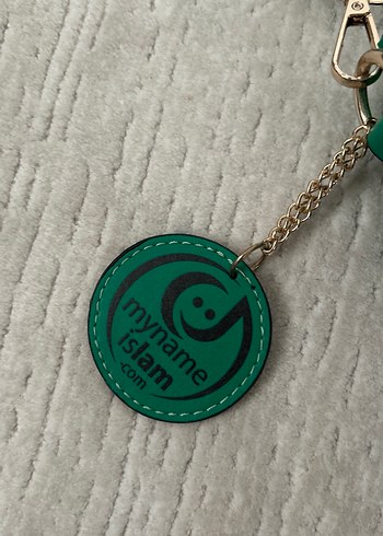 Karpuz kol cantası - Görsel 2