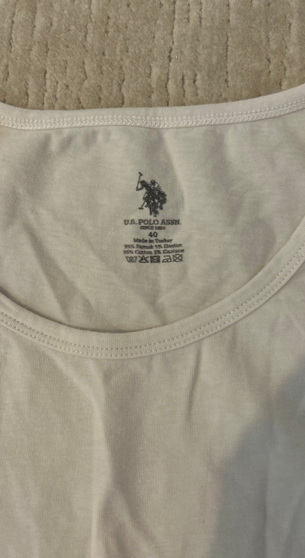 Kadın body - Görsel 3